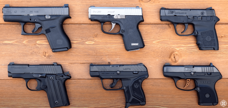 Extras video Lucky Gunner