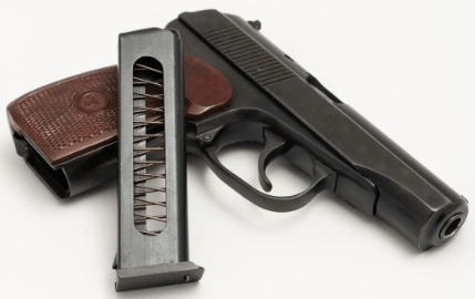 sursa: HouseOfGuns.ro