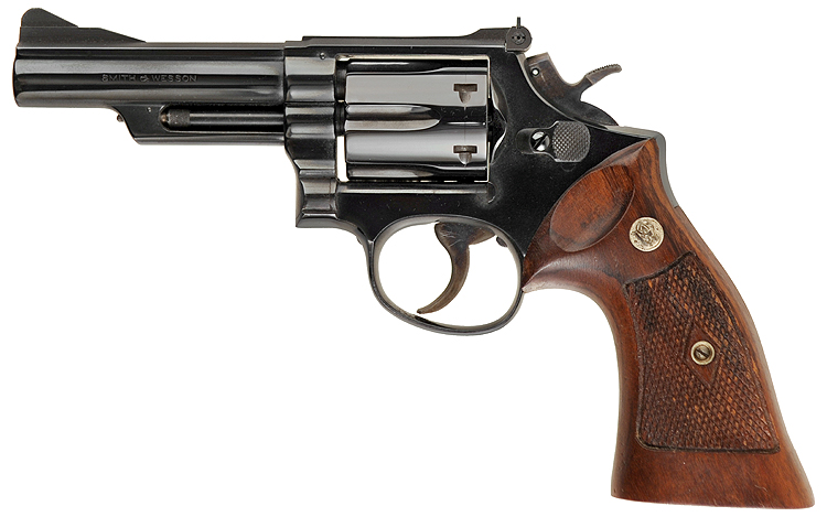 smithwesson-model-19-imfdb.jpg