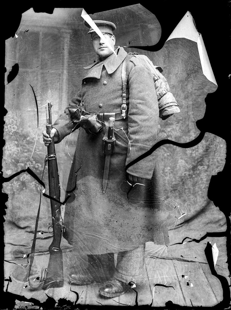 14651655923_a4dea9d1c9_b