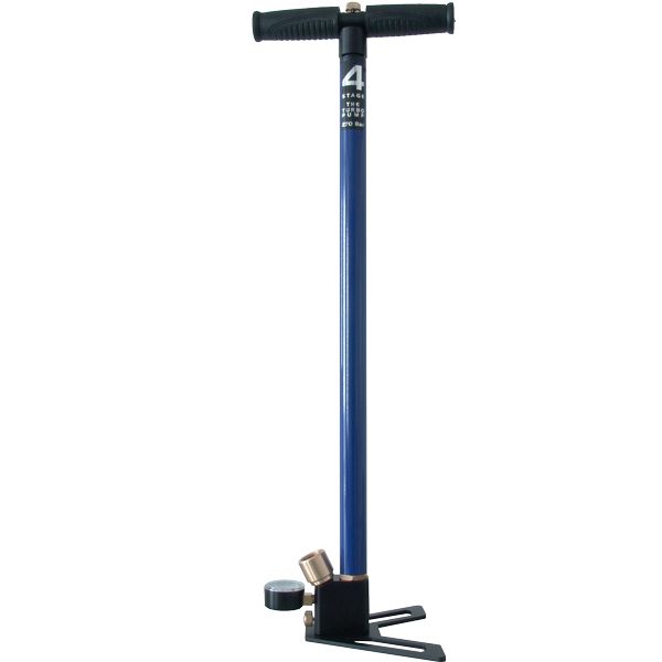 m100-no-cartridge_1920x1920