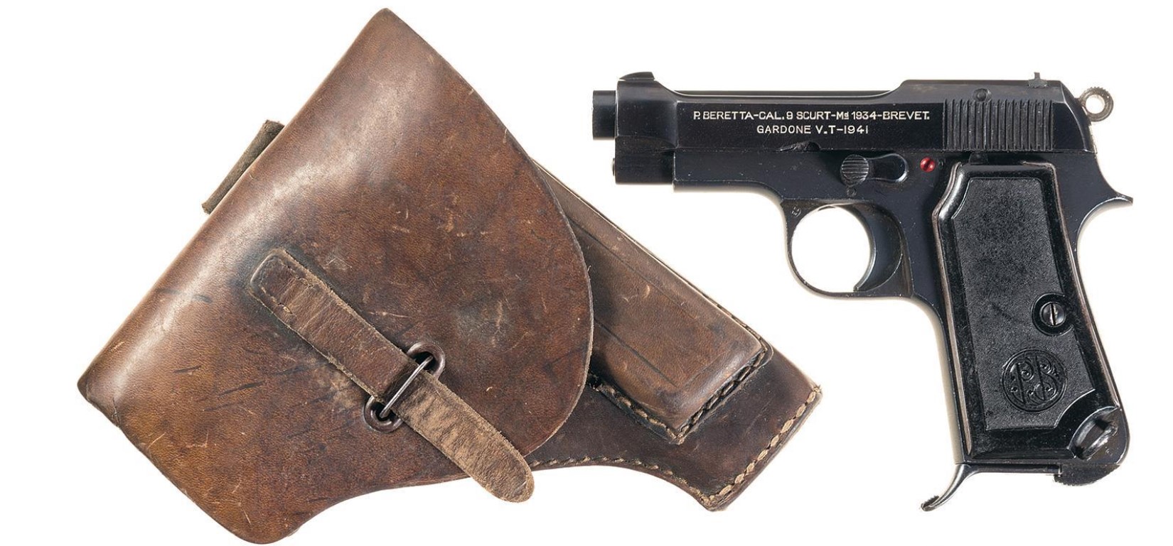 RIA 2023-04-15 212349